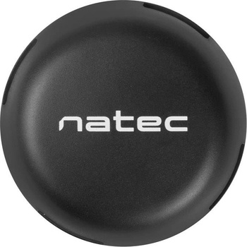 Natec NHU-1330