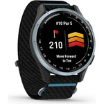 Garmin J1 (010-03898)
