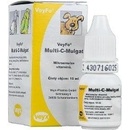 Bioweyxin MULTI-C MULGAT 10 ml