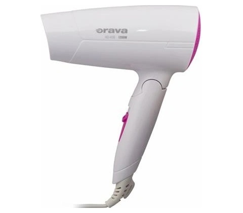 Orava HD-406