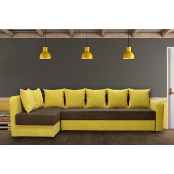 Image 1 of Мебелна фабрика НОВ ДОМ - гр. Ямбол Холов ъгъл Емилия 15 (1123)