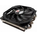 Dynatron T497