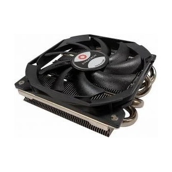 Dynatron T497