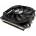Dynatron T497