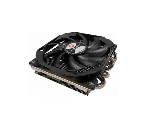 Dynatron T497