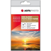 AgfaPhoto 50 ks, 260 g, 10x15