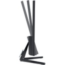 Asus EyeCare VU279CFE-B