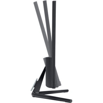 Asus EyeCare VU279CFE-B
