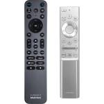 GENERAL Samsung bn59-01327c - метал и подсветка дистанционно управление дубликат (bn59-01327c) Дистанционно