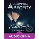Vraždy podle abecedy