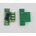 Compatible Ресет чип CS417 Bk - 6k (71B0H10-CHIP)