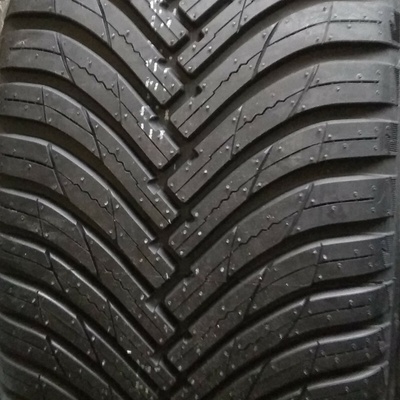 Maxxis Premitra All Season AP3 225/45 R19 96V