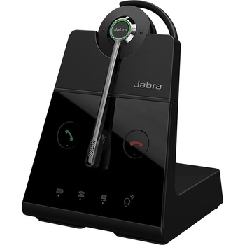 Jabra Engage 65 SE Convertible DECT (9655-553-111)