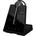 Jabra Engage 65 SE Convertible DECT (9655-553-111)