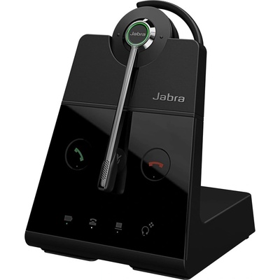 Jabra Engage 65 SE Convertible DECT (9655-553-111)