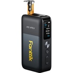Fanttik Лазерна ролетка Fanttik A10 Apex 3-в-1 до 50.29 м (A10 APEX 3-IN-1)