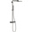 GROHE Euphoria SmartControl System 310 Cube Duo Душ система с термостат (26508A00)