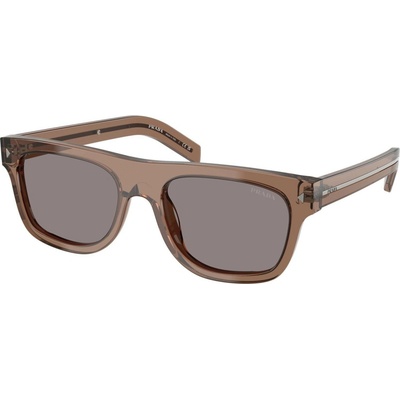Prada PRB12S 28I03D