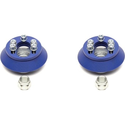 TA Technix horní uložení tlumičů VW Polo Classic (typ 6KV) - stavitelné, přední náprava