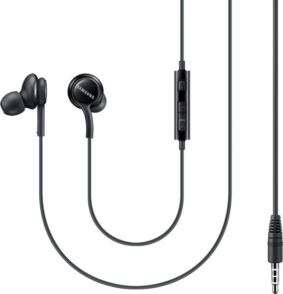 Samsung EO-IA500