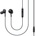 Samsung EO-IA500