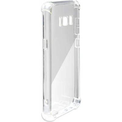 4smarts Ibiza - Samsung Galaxy S8 Plus G955