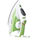 BOSCH TDA 502412 E
