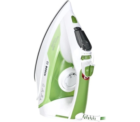 BOSCH TDA 502412 E