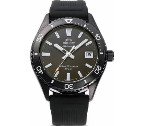 Orient AC0Q10N