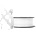 Prusa Prusament ASA Signal White (NFC) - 1, 75 mm / 800 g (859417367541)