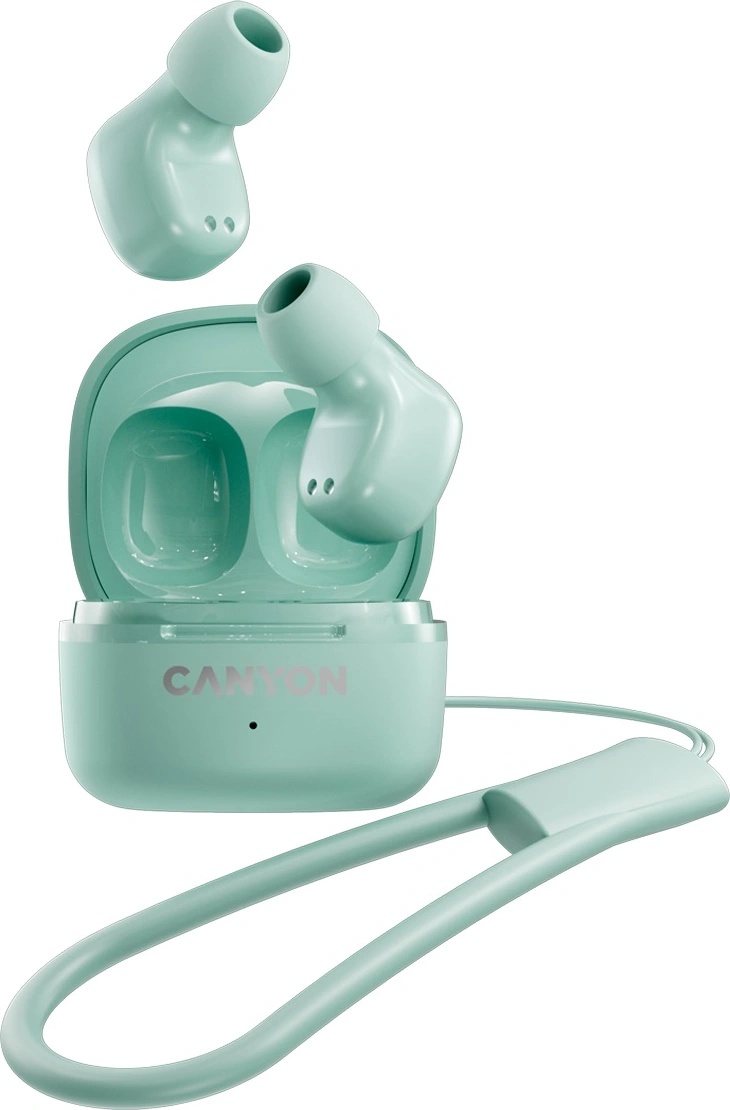 CANYON OnGo 4 Mini (CNS-TWS4)