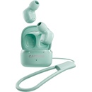 CANYON OnGo 4 Mini (CNS-TWS4)