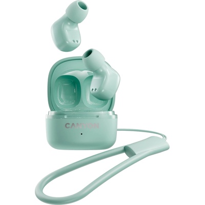CANYON OnGo 4 Mini (CNS-TWS4)