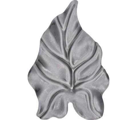 List 115 x 75 x 2 mm