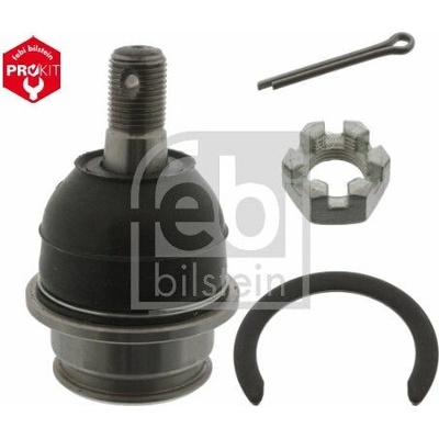 Podpora-/ Kloub FEBI BILSTEIN 43028