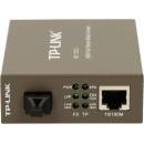 TP-Link MC112CS