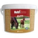 NutriHorse Gastro pro koně 2,5 kg