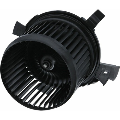 Vnitřní ventilátor VALEO 884756