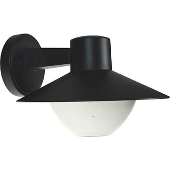 Image 1 of BOWI Eleni BW0006