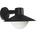BOWI Eleni BW0006