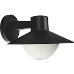 BOWI Eleni BW0006
