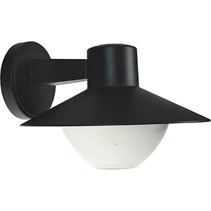 BOWI Eleni BW0006