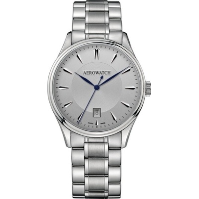 Aerowatch A 42102 AA03 M
