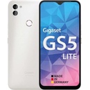 Mobilní telefony Gigaset GS5 Lite 64GB