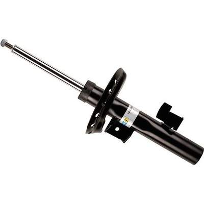 Tlmič pérovania BILSTEIN 22-232625