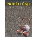 Příběh čaje