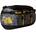 The North Face Сак The north face Base Camp Duffel Recycled Extra Small Luggage - Anthracite Grey Conrad - размер One Size (510-3273-4011)