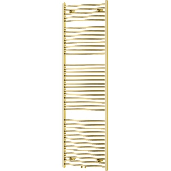 Mexen Ares 1800x600 mm 757W (W102-1800-600-00-50)