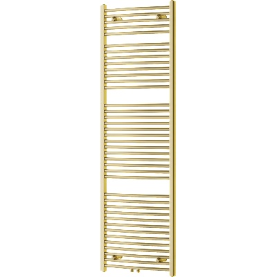 Mexen Ares 1800x600 mm 757W (W102-1800-600-00-50)