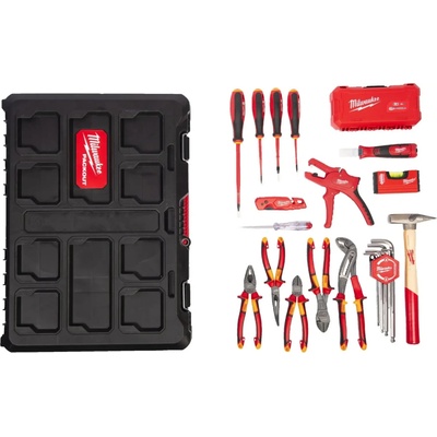 Milwaukee 4932499466